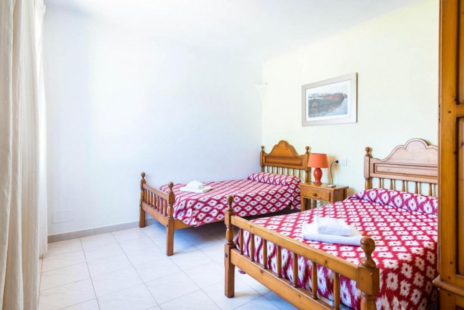Villa Binimelis Cala D´Or Dış mekan fotoğraf